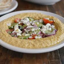 How to book a table at true food kitchen? True Food Kitchen Dallas Restaurant Dallas Tx Opentable