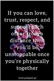 Pin By Md Khaleed Al Amran On Ldr Stuff Difficult Relationship Quotes Boyfriend Quotes Relationships Distance Relationship Quotes