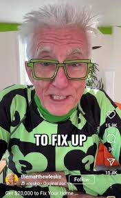 This guy is still around?!? : r/Xennials