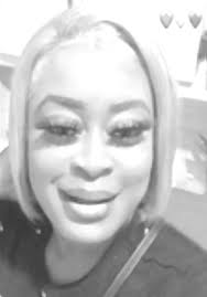 04112024 OBITUARIES by tribune242