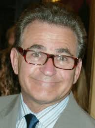 Famous Theatrical Producers