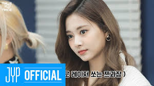 Jihyo, nayeon, jeongyeon, momo, sana, mina, dahyun, chaeyoung, and tzuyu. Twice Reality Time To Twice Tdoong Entertainment Season 2 Ep 02 Youtube