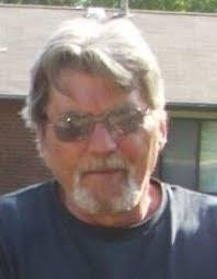 Stewart Mcqueen's Instagram, Twitter & Facebook