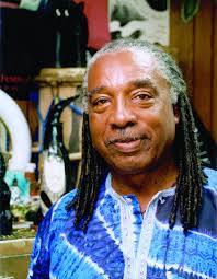 Professor Gene Emanuel...