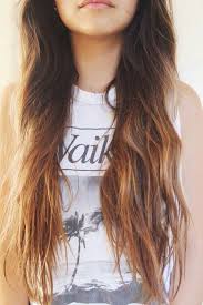 Simple life hacks that make your house so much more awesome. 15 So Pretty Hairstyles For Long Hair Long Hair Styles Hair Styles Cool Hairstyles