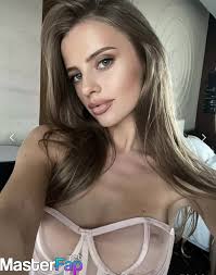 Tisshko Nude OnlyFans Leak Picture TMbavGv3nb | MasterFap.net