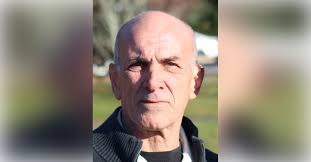 Obituary information for Stephen Jacob Provenzano, Jr.