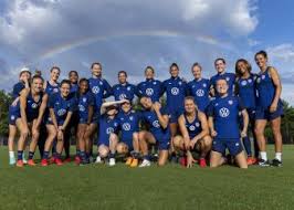 Picks and predictions for thursday's match from esteemed soccer expert insider martin green is up nearly $19,000 on soccer picks over the past four seasons, and he just released his coveted best bets for the 2020 summer games matchup in yokohama, japan Hogimjwgvt53wm