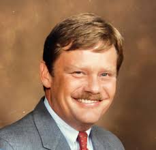 Obituary information for William John Schewe, Jr