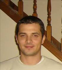 Daniel Frankowiak Obituary