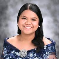 400+ "Carias" profiles