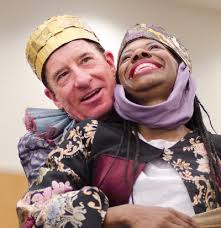 Ten Thousand Things' Marcela Lorca: 'Uncertainty is the name of the game'