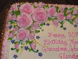 21st Birthday Sheet Cake Ideas 22 Birthday Sheet Cake Designs Birthday Sheet Cakes Birthday Cakes For Women Cakes For Women