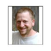 Dunnell Family Obituaries