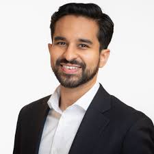 Team — VCPE Conference