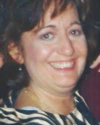 Remembering KATHLEEN M. CONLON