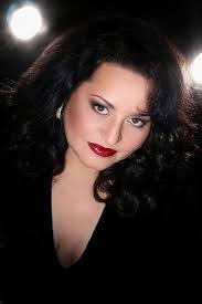 Elizabeth Medeiros Hogue