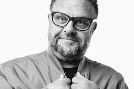 Funny Pharm Comedy Club added a...