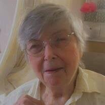 Iva Allison's Instagram, Twitter & Facebook