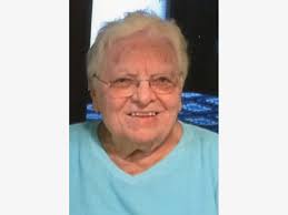 Obituary: Rose Josephine Migliaro, 92, of North Haven