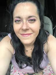 Hey fellow moonies 🥰 there are some cute and fun sailor moon filter