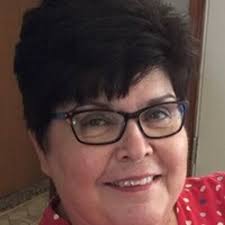 Audrey Allison Roach Obituary December 15, 2022