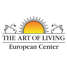 Explore your logo examples & templates. European Art Of Living Center Bad Antogast Home Facebook