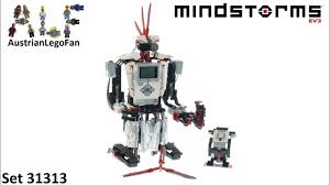 Check spelling or type a new query. Reproduzieren Ubahn Vernachlassigen Lego Mindstorms Bauanleitung Amazon Beantworten Sie Den Anruf Aufzug Zivilist