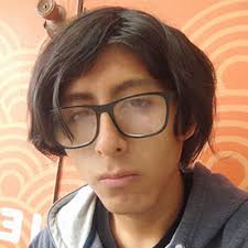 Cesar Adrian Huaca Qquelcca