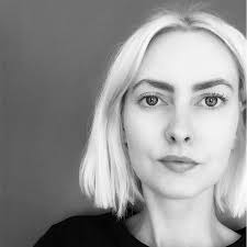 Rowena Knight Email & Phone Number