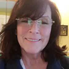 Happy birthday Dr.Crofut!! You make 50 look fabulous!!🎉🎉