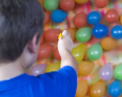 Do local business owners recommend rolling video games of tampa? Tampa Game Rentals Fun 4 Tampa Kids