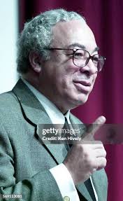 243 Crenshaw Christian Center Stock Photos, High-Res Pictures, and Images