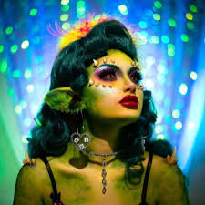 Trash Dick Matthew (@matt_fenn_)