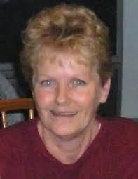Obituary information for Lynne Marie Millen