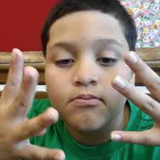 Stream Jayden Rios music