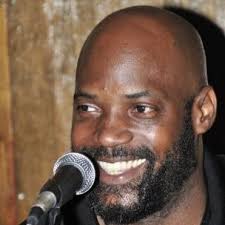 Working with my son, Noah Sage @ Malachi Labs attending Small Business Expo  ATL