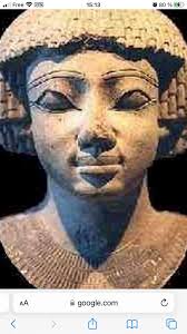 BASSIROU DIOMAYE FAYE, Président du Sénégal "Des divergences avec le  premier ministre ? Non! Il est mon ami. Je n'ai aucun conflit avec lui. Je  souhaite continuer à m'appesantir sur ce que