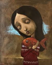 Original Pete Conroy