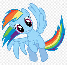 Check spelling or type a new query. Rainbow Dash Wallpaper Titled Rainbow Dash Rainbow Dash Transparent Gif Free Transparent Png Clipart Images Download