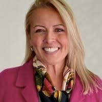 500+ "Woolum" profiles