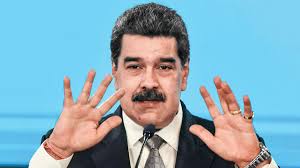 Carlos Olson (@CarlosOlson)