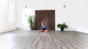 Hilo yoga is an immaculate, intimate home studio located on 25 acres just north of hilo. Yoga Centered