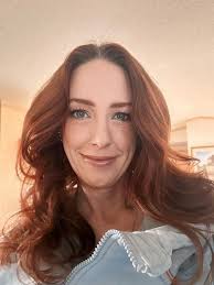 Where to take small children for bloodwork in White Rock/South Surrey?