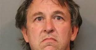 Man charged in molest case pleads guilty to confining kids in closet