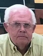 Obituary information for William Randall Cutter