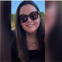 Thea Maloney Assoc. CIPD