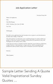 A letter of application is really important when you are about to apply for a job vacancy or an internship. Write A Letter Of Application For Me How To Write A Letter Of Application