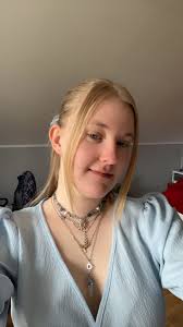 cloud☁️💫🏳️‍🌈🍉云霓 (@Klaudix_4)