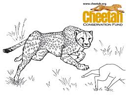 Coloring Page Coloring Pages Educational Resources Fictional Characters